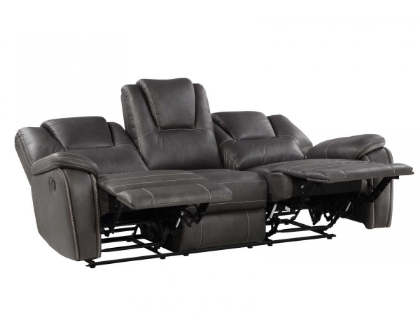 Picture of Katrine Reclining Sofa