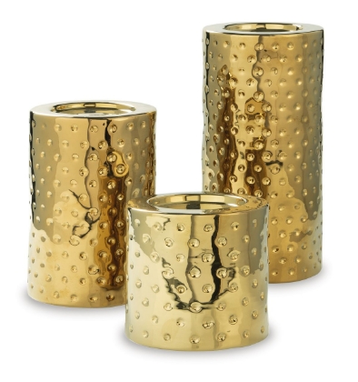 Picture of Marisa Candle Holder Set