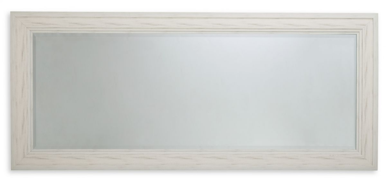 Picture of Jacee Floor Mirror