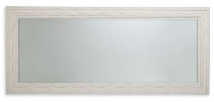 Picture of Jacee Floor Mirror
