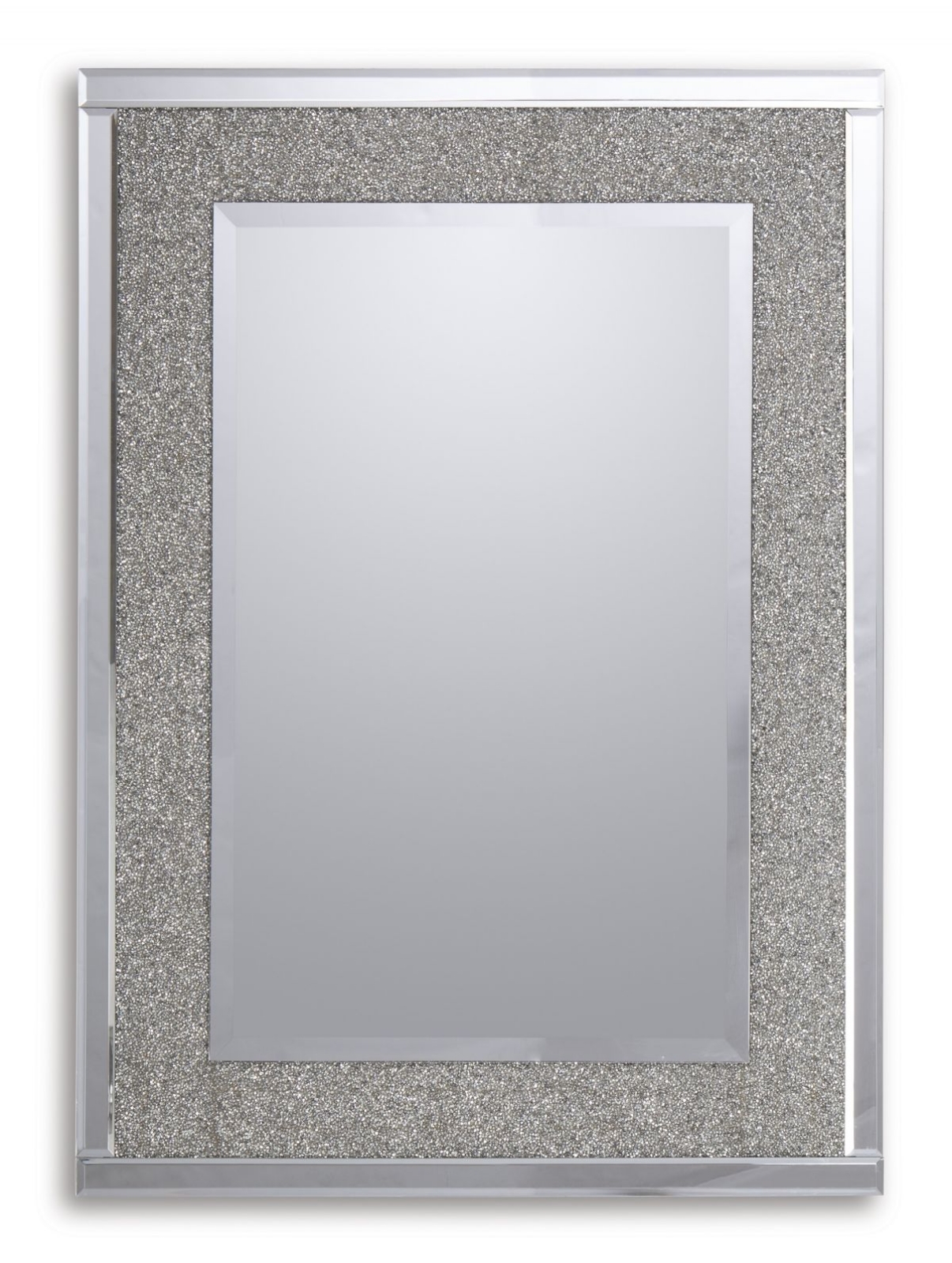 Picture of Kingsleigh Accent Mirror