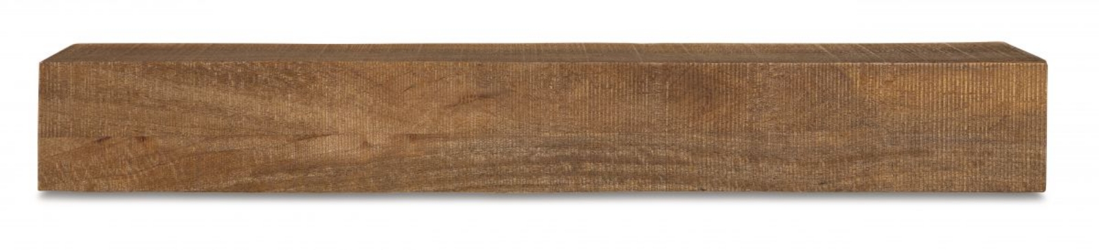 Picture of Cadmon Wall Shelf