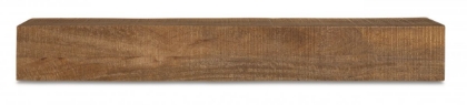 Picture of Cadmon Wall Shelf