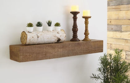 Picture of Cadmon Wall Shelf