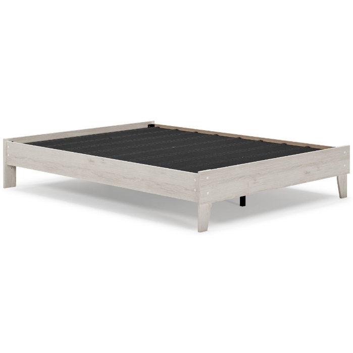 Picture of Socalle Queen Size Bed