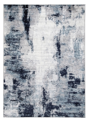 Picture of Leonelle 5'3" x 7'3" Rug