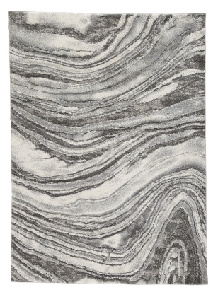 Picture of Wysdale 7'10" x 10'3" Rug