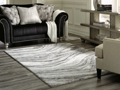 Picture of Wysdale 7'10" x 10'3" Rug