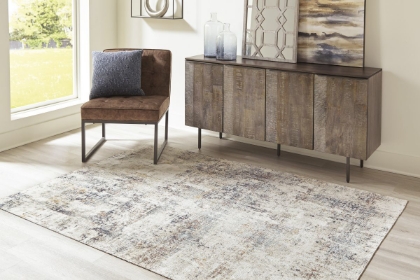 Picture of Jerelyn 7'10" x 10' Rug