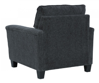 Picture of Abinger Chair