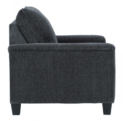 Picture of Abinger Chair