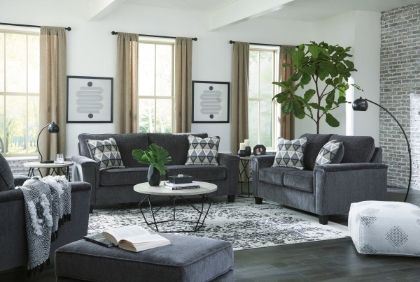 Picture of Abinger Sofa
