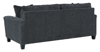 Picture of Abinger Sofa
