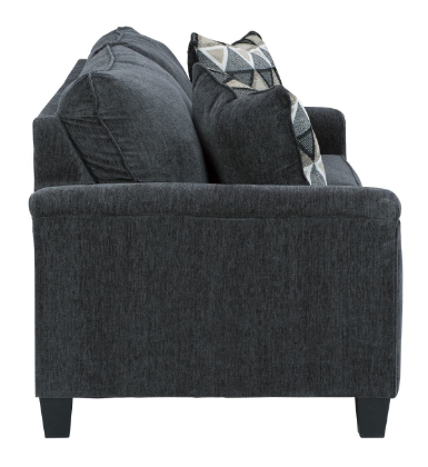 Picture of Abinger Sofa