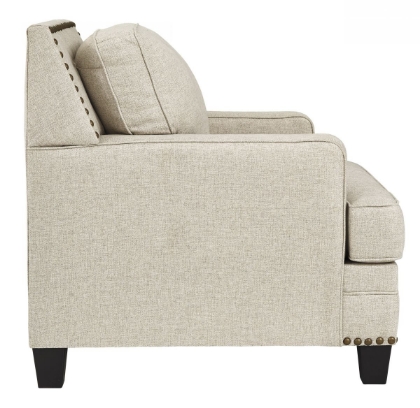 Picture of Claredon Chair
