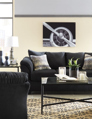 Picture of Darcy Sofa