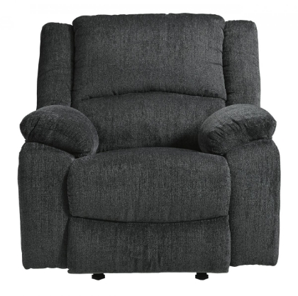 Picture of Draycoll Recliner