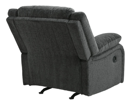 Picture of Draycoll Recliner