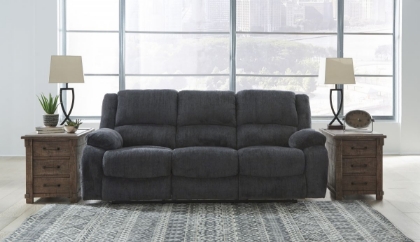 Picture of Draycoll Reclining Sofa