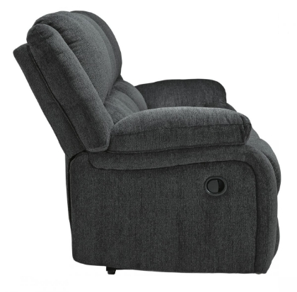 Picture of Draycoll Reclining Sofa