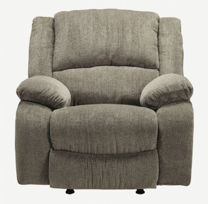 Picture of Draycoll Recliner