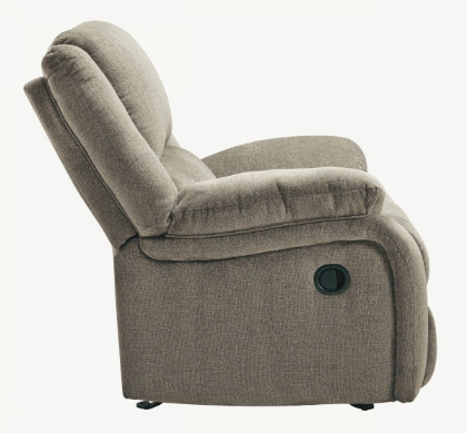 Picture of Draycoll Recliner