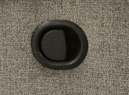 Picture of Draycoll Reclining Sofa