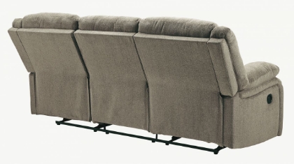 Picture of Draycoll Reclining Sofa