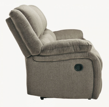 Picture of Draycoll Reclining Sofa