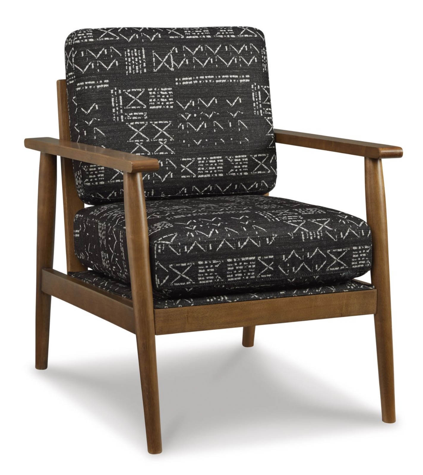 Picture of Bevyn Chair
