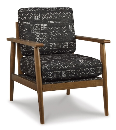 Picture of Bevyn Chair