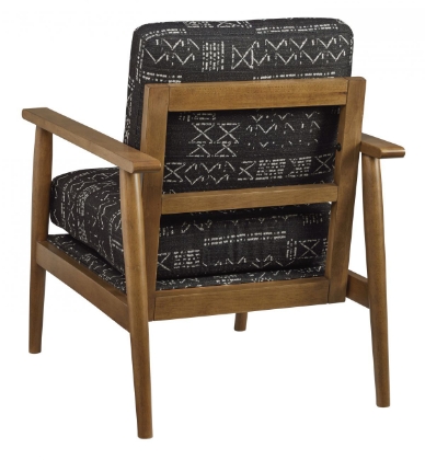 Picture of Bevyn Chair