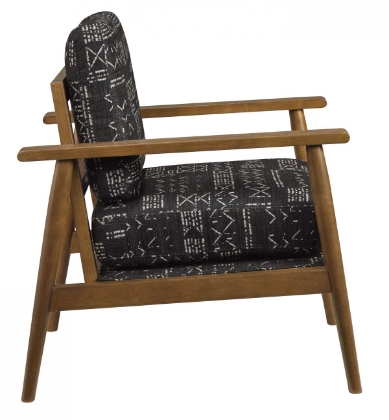 Picture of Bevyn Chair