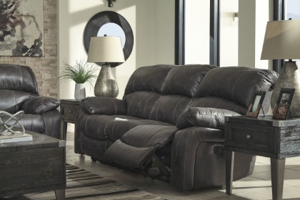 Picture of Dunwell Power Reclining Sofa
