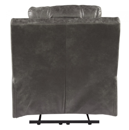 Picture of Erlangen Power Recliner