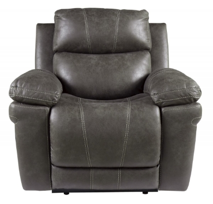 Picture of Erlangen Power Recliner