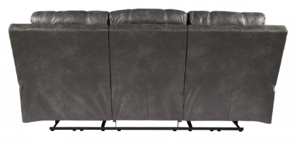 Picture of Erlangen Power Reclining Sofa