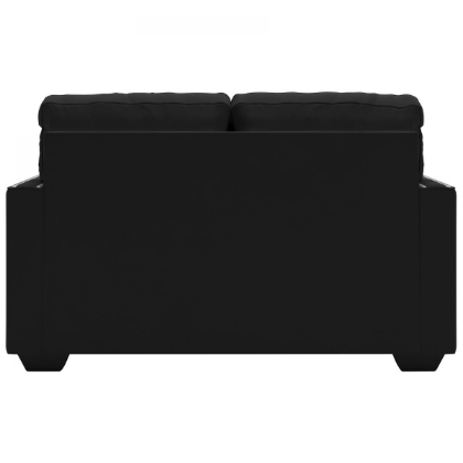 Picture of Gleston Loveseat
