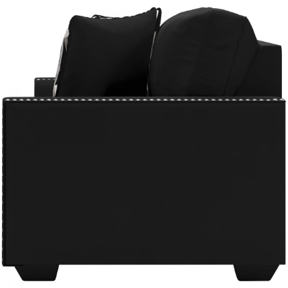 Picture of Gleston Loveseat