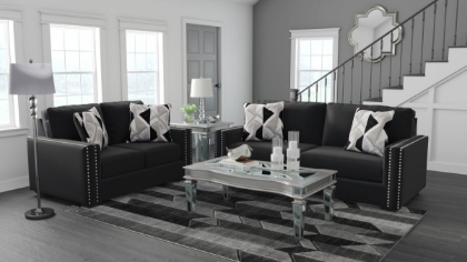 Picture of Gleston Sofa