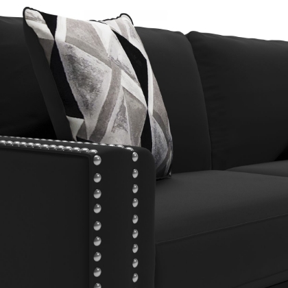 Picture of Gleston Sofa