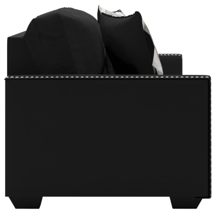 Picture of Gleston Sofa