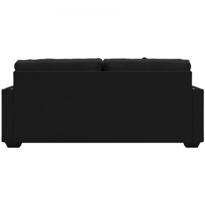 Picture of Gleston Sofa
