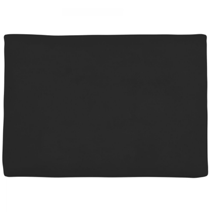 Picture of Gleston Ottoman
