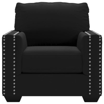 Picture of Gleston Chair