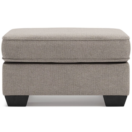Picture of Greaves Ottoman