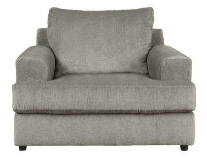 Picture of Soletren Chair