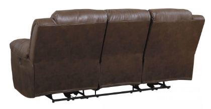 Picture of Stoneland Power Reclining Sofa
