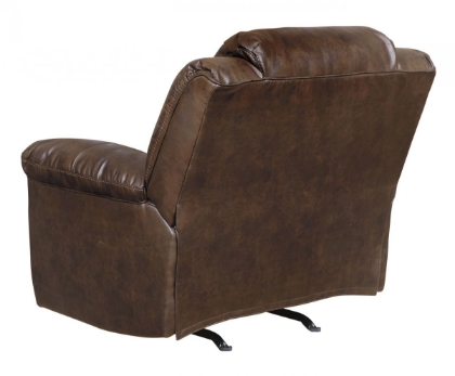 Picture of Stoneland Power Recliner