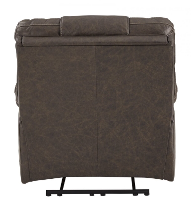 Picture of Wurstrow Power Recliner